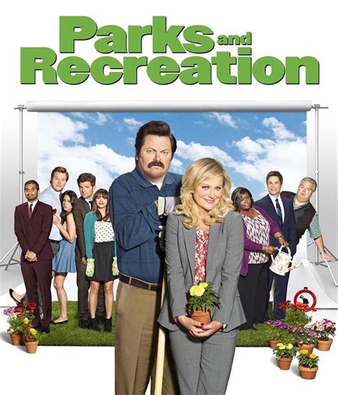 parks and recreation-4